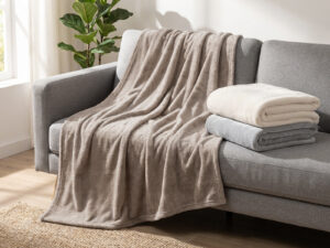 00-prime-plaid_web-00 Coperta prime