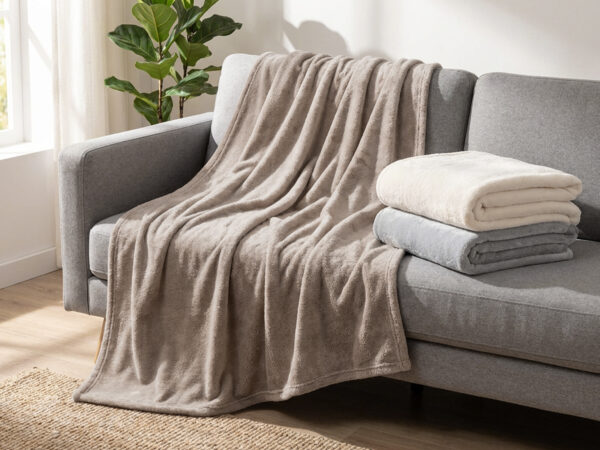 00-prime-plaid_web-00 Coperta prime