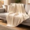 00-prime-plaid_web-01 Coperta prime