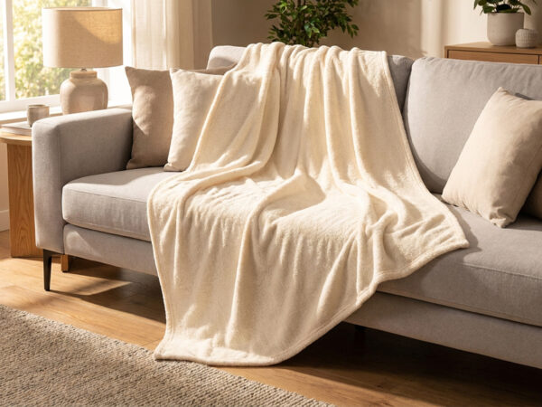 00-prime-plaid_web-01 Coperta prime