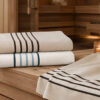 Spugna hamam-towels