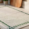 Strofinacci spugna dis. cuoricino