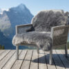 Linea arredo & outdoor