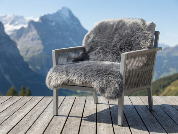 Linea arredo & outdoor