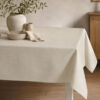 Tovaglia antimacchia roma galia 140x240 - col.02