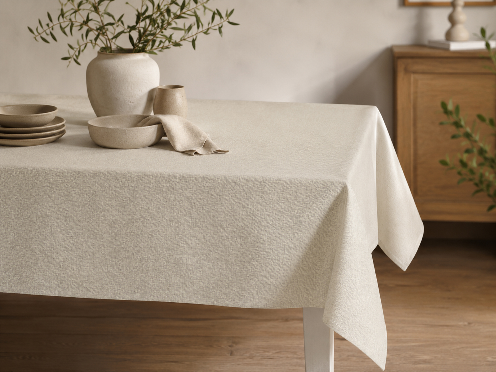 Tovaglia antimacchia roma galia 140×240 – col.02