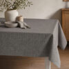 Tovaglia antimacchia roma galia 140x180 - col.20