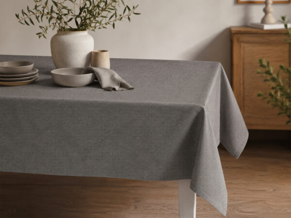 Tovaglia antimacchia roma galia 140x180 - col.20