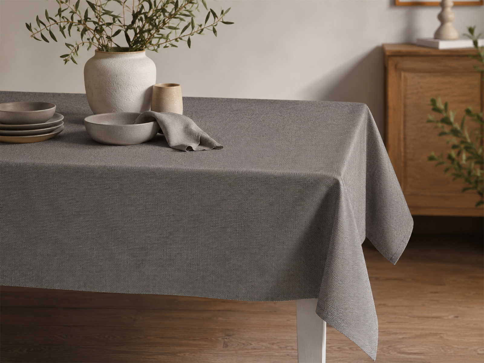 Tovaglia antimacchia roma galia 140×240 – col.20