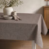 Tovaglia antimacchia roma galia 140x240 - col.49