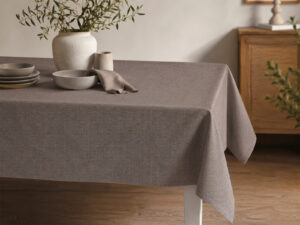 Tovaglia antimacchia roma galia 140x240 - col.49