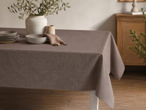 Tovaglia antimacchia roma galia 140x240 - col.49