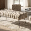 00_ottoman-01 Sgabelli - pouf ottoman