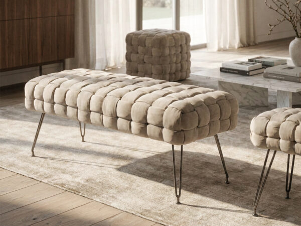 00_ottoman-01 Sgabelli - pouf ottoman