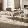 00_ottoman-02 Sgabelli - pouf ottoman