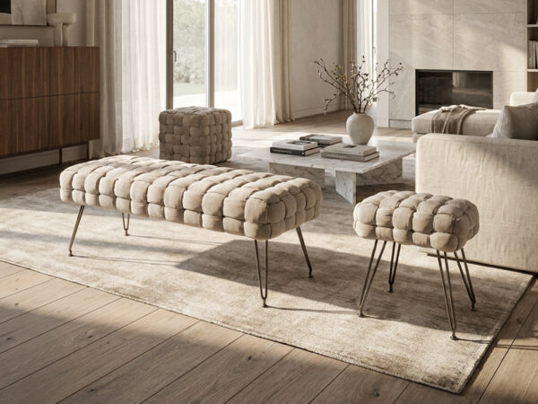00_ottoman-02 Sgabelli - pouf ottoman