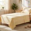 Linea letto baby - iris