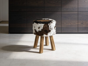 01_sgabello_cow_tondo-basso_web Linea cow sgabello d.30 x h.40 cow