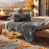 Linea outdoor