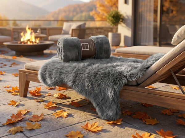 Linea outdoor