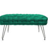 Sgabelli - pouf ottoman
