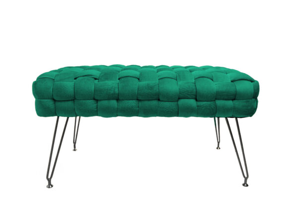 Sgabelli - pouf ottoman