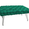 Sgabelli - pouf ottoman