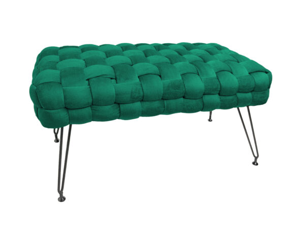Sgabelli - pouf ottoman