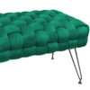 Sgabelli - pouf ottoman