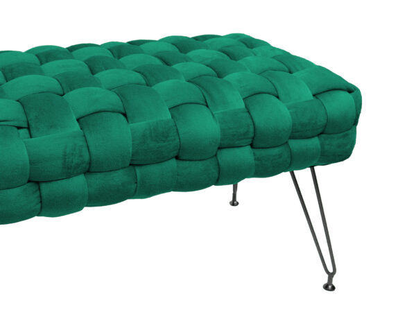 Sgabelli - pouf ottoman