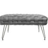 Sgabelli - pouf ottoman