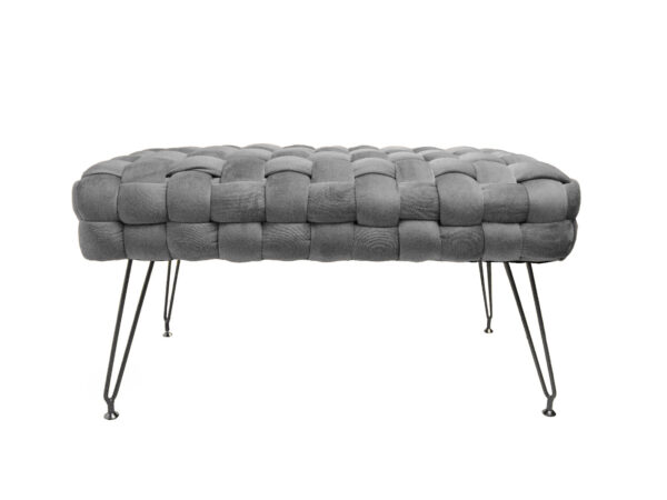 Sgabelli - pouf ottoman