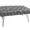 Sgabelli - pouf ottoman