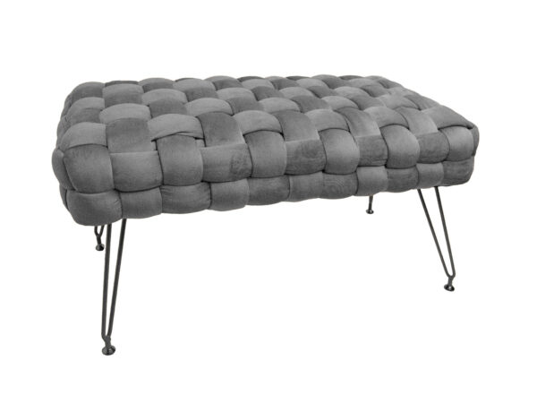 Sgabelli - pouf ottoman