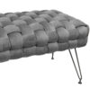 Sgabelli - pouf ottoman
