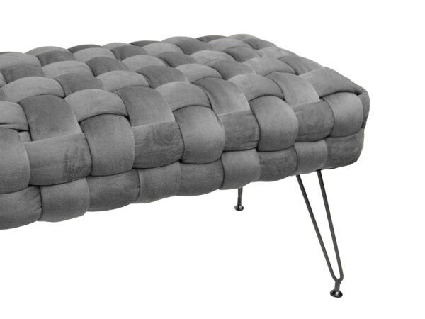 Sgabelli - pouf ottoman