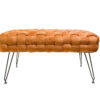 Sgabelli - pouf ottoman