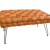 Sgabelli - pouf ottoman