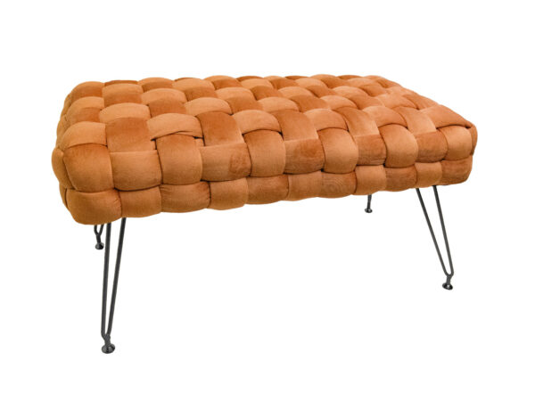 Sgabelli - pouf ottoman