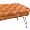 Sgabelli - pouf ottoman