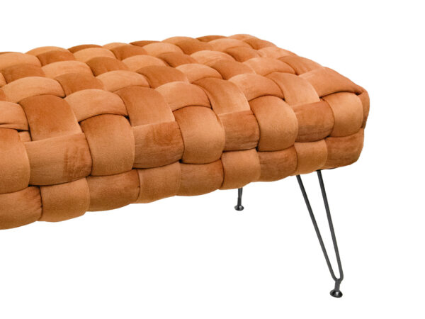 Sgabelli - pouf ottoman