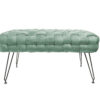 Sgabelli - pouf ottoman