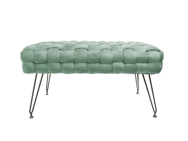 Sgabelli - pouf ottoman