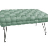 Sgabelli - pouf ottoman