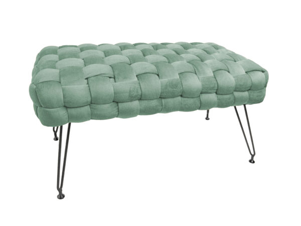 Sgabelli - pouf ottoman