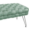Sgabelli - pouf ottoman