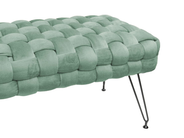 Sgabelli - pouf ottoman