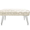 Sgabelli - pouf ottoman