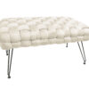 Sgabelli - pouf ottoman
