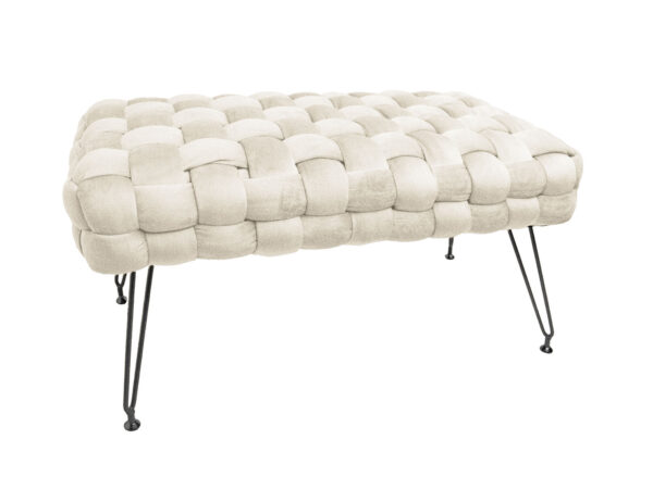 Sgabelli - pouf ottoman